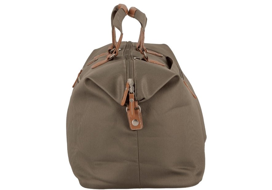 JUMP 8265CR sac de voyage 55cm étretat jump bagage Sacs de voyage