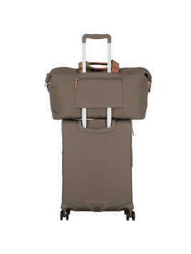 sac de voyage 55cm étretat jump bagage