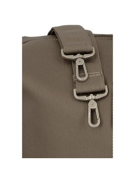 sac de voyage 55cm étretat jump bagage