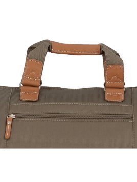 sac de voyage 55cm étretat jump bagage