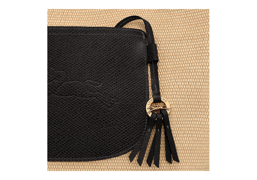 Longchamp 10308HGK le panier plage l porté épaule Sacs à mains