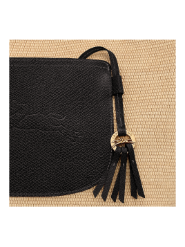 Longchamp 10308HGK le panier plage l porté épaule Sacs à mains