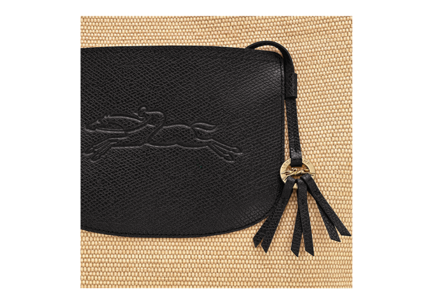 Longchamp 10308HGK le panier plage l porté épaule Sacs à mains