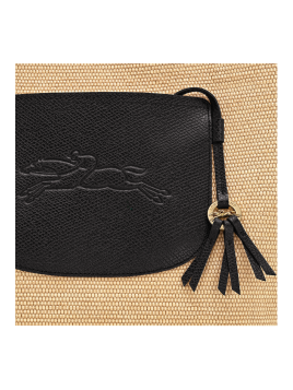 Longchamp 10308HGK le panier plage l porté épaule Sacs à mains