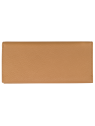 Longchamp 30050HFP - CUIR DE VACHETTE - NO porte monnaie rabat grand modèle roseau complet
