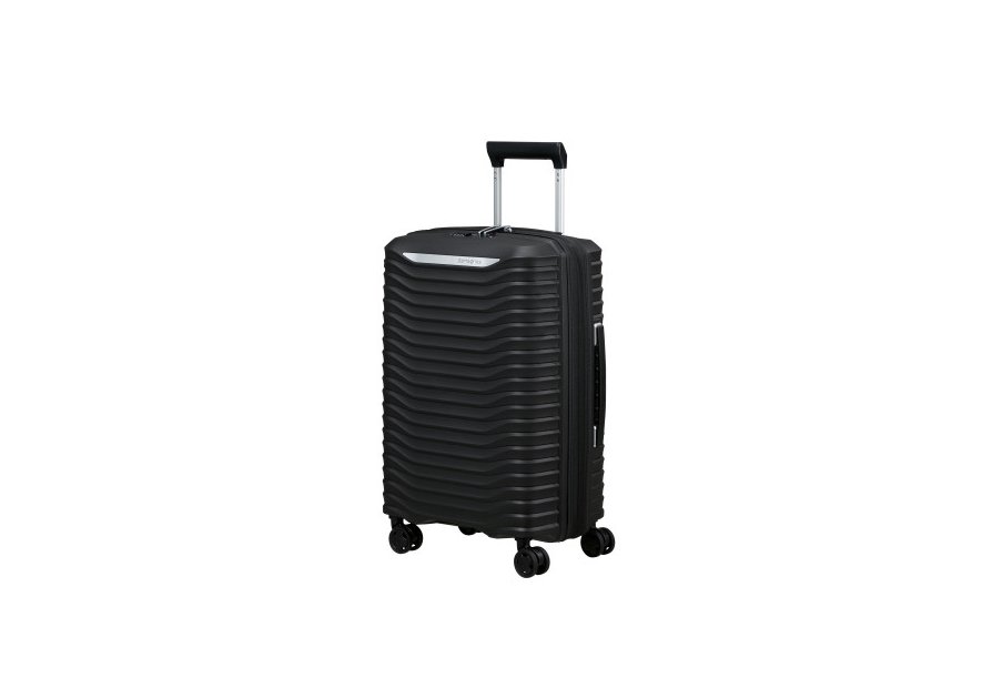 Samsonite 155314 valise cabine largeur 35 upscape samsonite valise cabine
