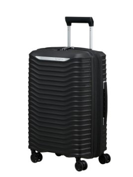 valise cabine largeur 35 upscape samsonite