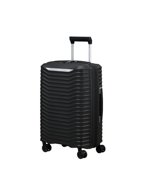 valise cabine largeur 35 upscape samsonite