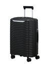 Samsonite 155314 - POLYPROPYLÈNE - NOIR valise cabine largeur 35 upscape samsonite valise-cabine