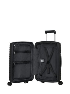 valise cabine largeur 35 upscape samsonite