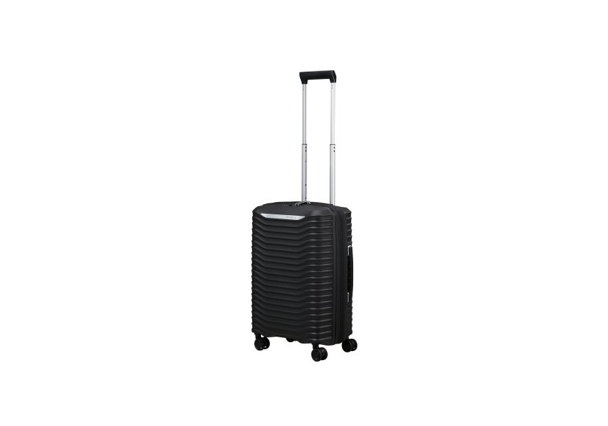 Samsonite 155314 valise cabine largeur 35 upscape samsonite valise cabine