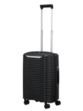 Samsonite 155314 valise cabine largeur 35 upscape samsonite valise cabine