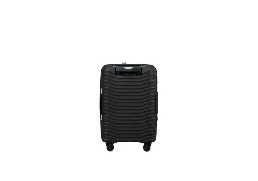 Samsonite 155314 valise cabine largeur 35 upscape samsonite valise cabine