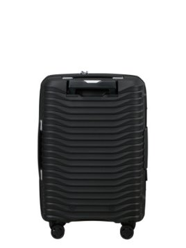 valise cabine largeur 35 upscape samsonite