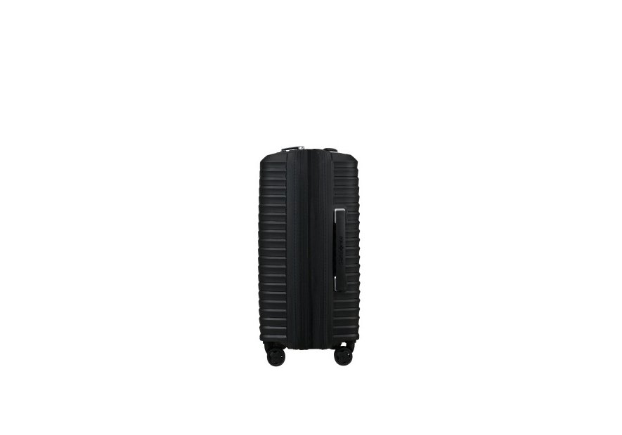valise cabine largeur 35 upscape samsonite