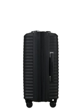 valise cabine largeur 35 upscape samsonite