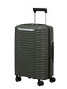 Samsonite 155314 - POLYPROPYLÈNE - CLIMBIN valise cabine largeur 35 upscape samsonite valise-cabine