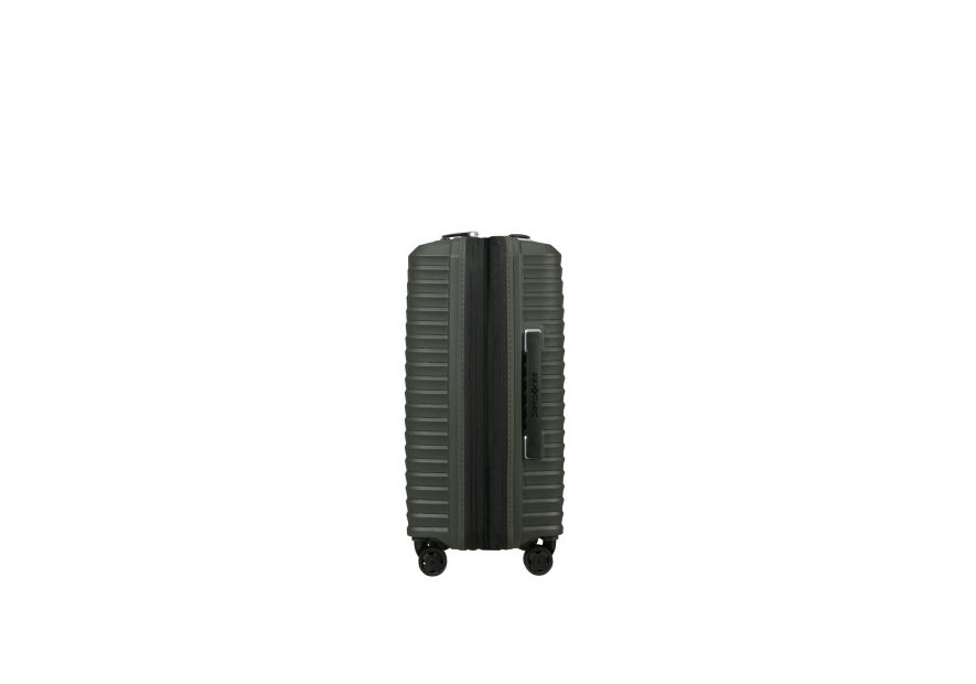 valise cabine largeur 35 upscape samsonite
