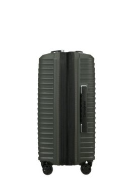 valise cabine largeur 35 upscape samsonite