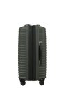 Samsonite 155314 - POLYPROPYLÈNE - CLIMBIN valise cabine largeur 35 upscape samsonite valise-cabine