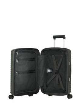 valise cabine largeur 35 upscape samsonite