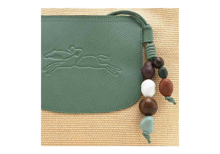 sac cabas gm le panier pliage céramique