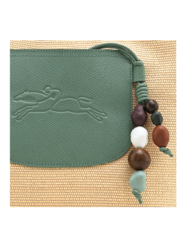 sac cabas gm le panier pliage céramique