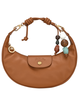 sac demi lune le pliage xtra