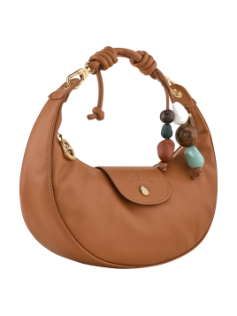 sac demi lune le pliage xtra