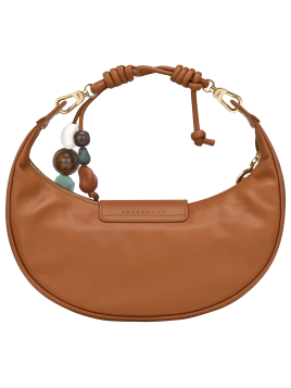 sac demi lune le pliage xtra