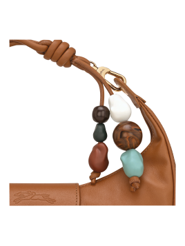 sac demi lune le pliage xtra