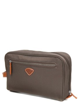 trousse de toilette etretat jump bagage