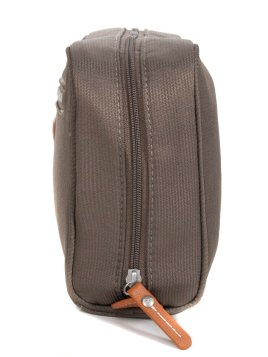 trousse de toilette etretat jump bagage