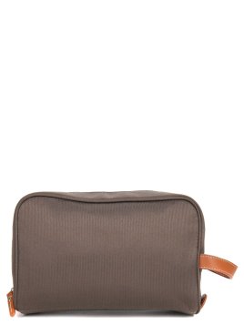 trousse de toilette etretat jump bagage