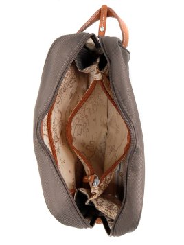 trousse de toilette etretat jump bagage