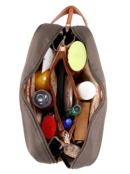 trousse de toilette etretat jump bagage