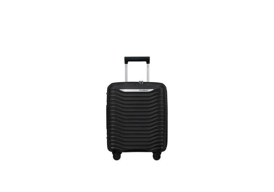 Samsonite 155315 valise underseater upsape samsonite valise cabine