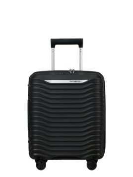 Samsonite 155315 valise underseater upsape samsonite valise cabine