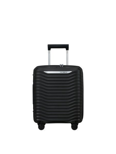 Samsonite 155315 valise underseater upsape samsonite valise cabine