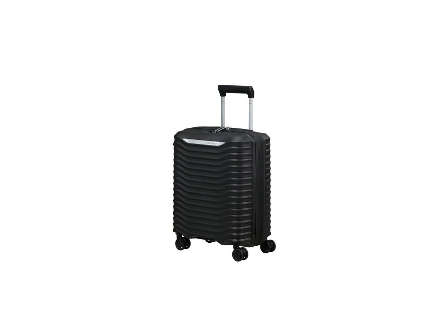 Samsonite 155315 valise underseater upsape samsonite valise cabine
