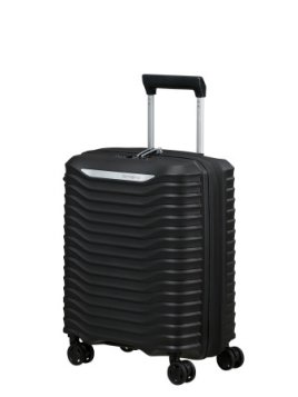 Samsonite 155315 valise underseater upsape samsonite valise cabine