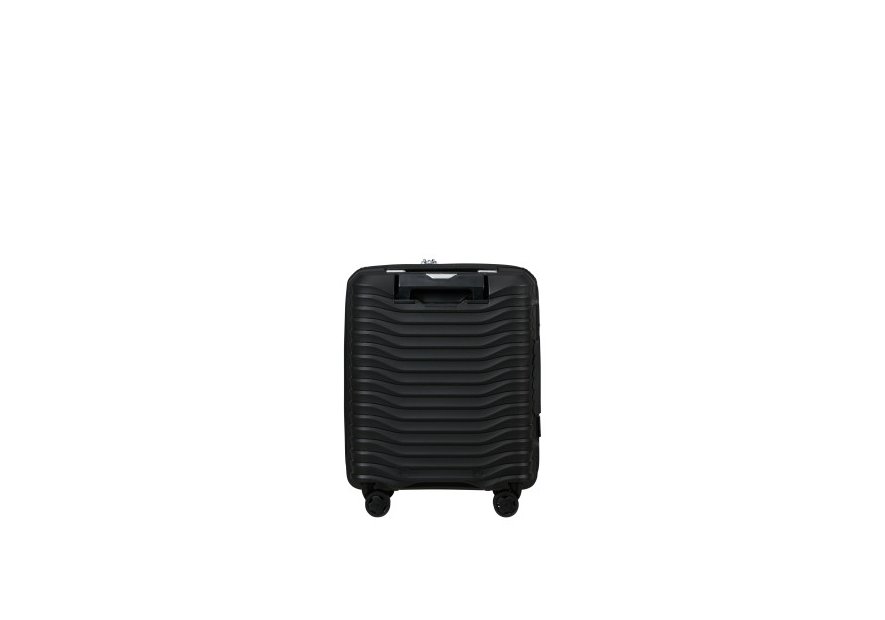 valise underseater upsape samsonite