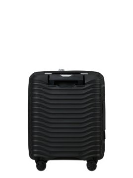 valise underseater upsape samsonite