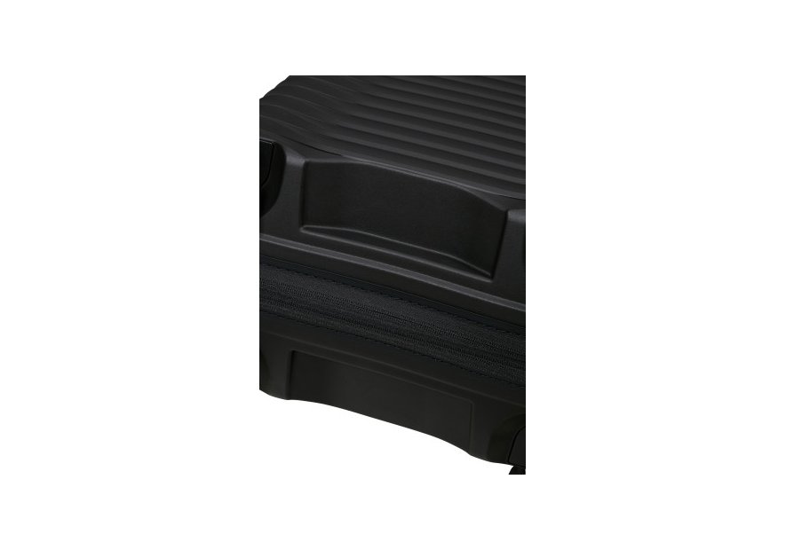 Samsonite 155315 valise underseater upsape samsonite valise cabine