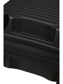 Samsonite 155315 valise underseater upsape samsonite valise cabine