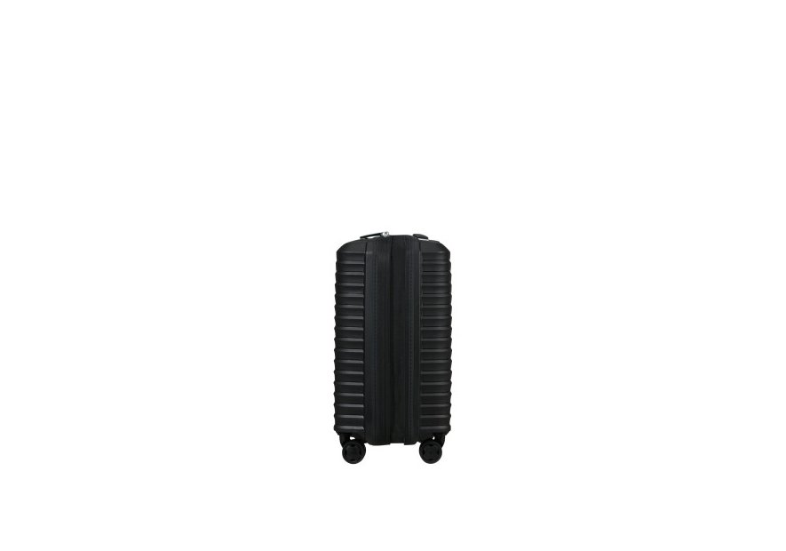valise underseater upsape samsonite
