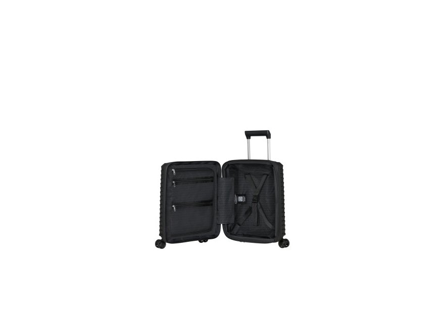Samsonite 155315 valise underseater upsape samsonite valise cabine