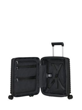valise underseater upsape samsonite
