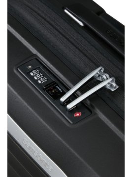 valise underseater upsape samsonite