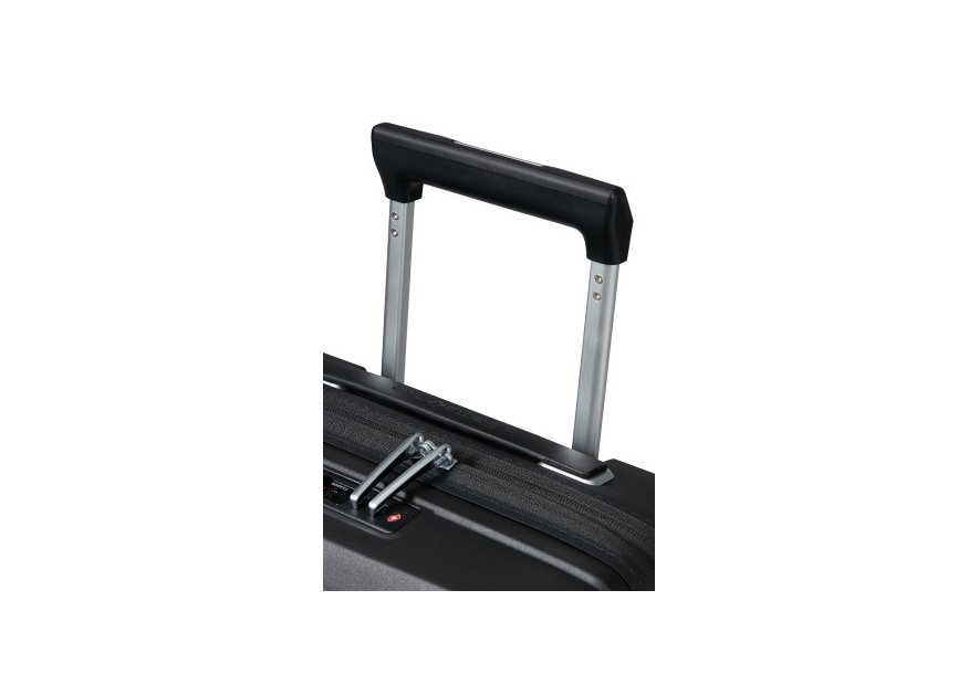 valise underseater upsape samsonite